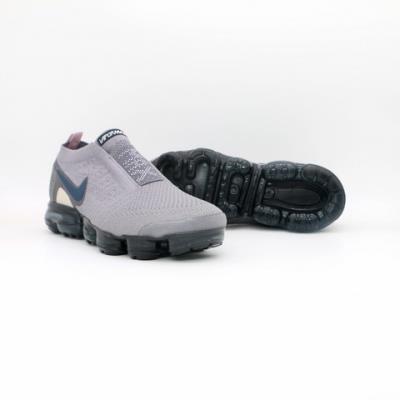 wholesale quality nike air vapormax 2018 model no. 7